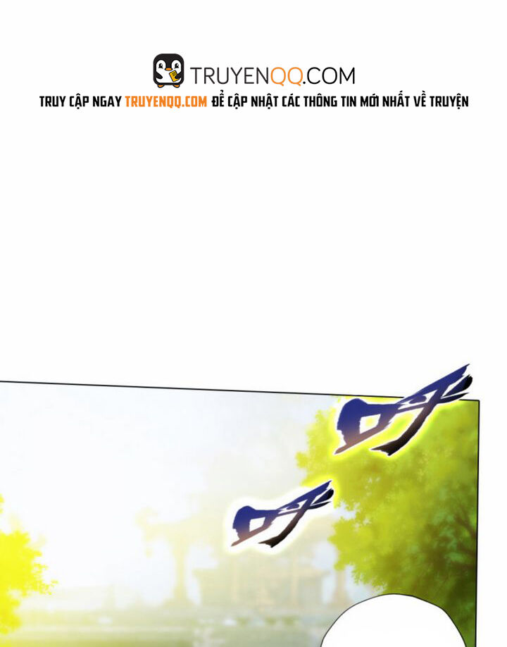 Lang Hoàn Thư Viện Chapter 103 - Trang 2