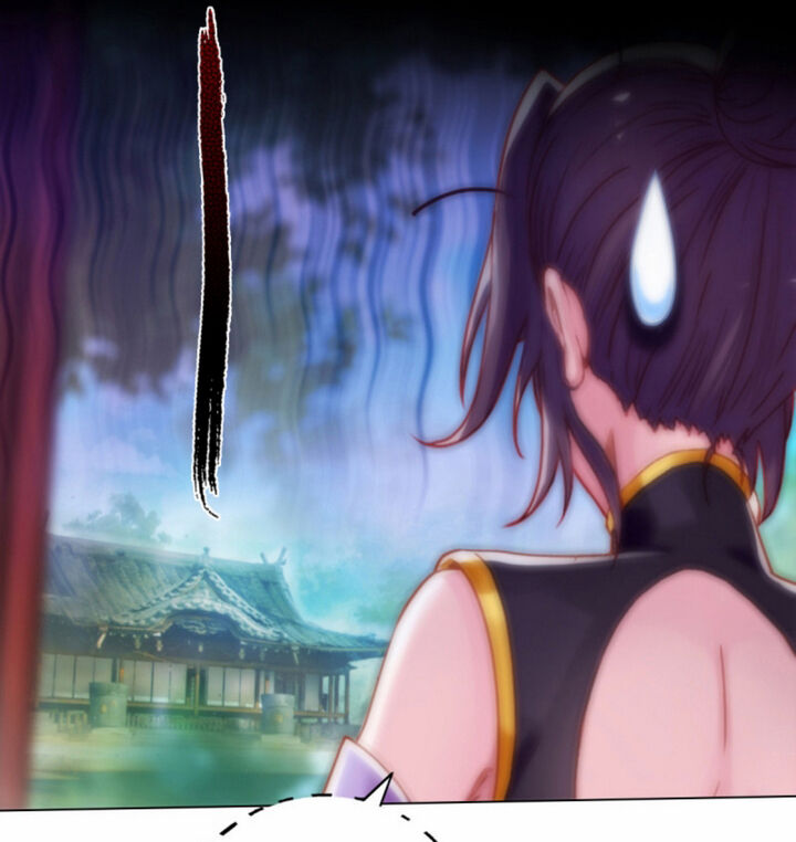 Lang Hoàn Thư Viện Chapter 104 - Trang 2