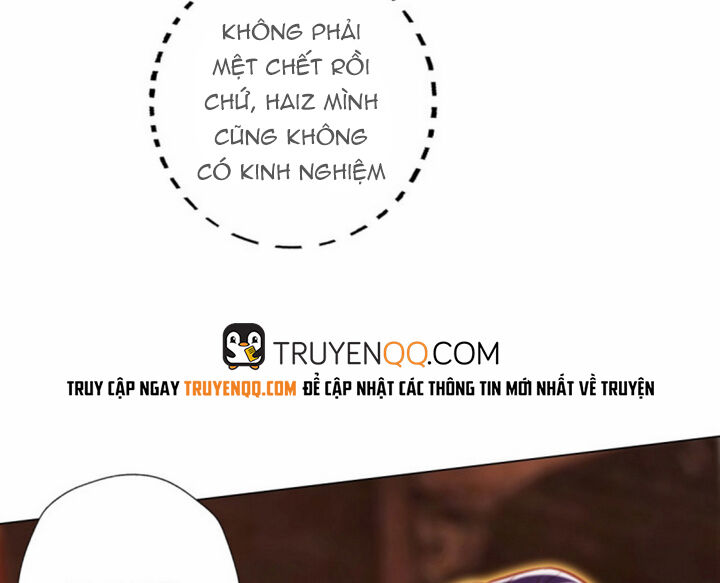 Lang Hoàn Thư Viện Chapter 104 - Trang 2