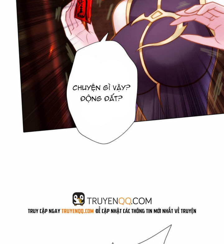 Lang Hoàn Thư Viện Chapter 104 - Trang 2