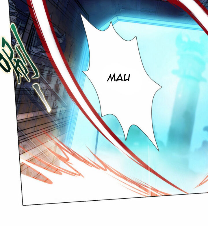 Lang Hoàn Thư Viện Chapter 104 - Trang 2