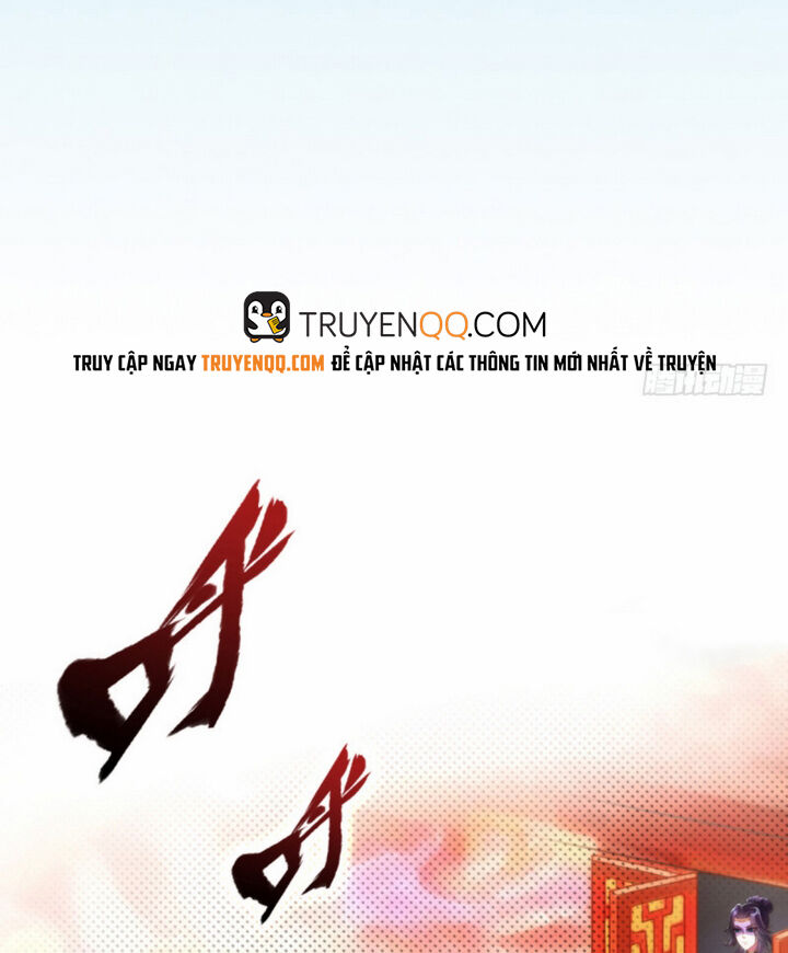 Lang Hoàn Thư Viện Chapter 104 - Trang 2