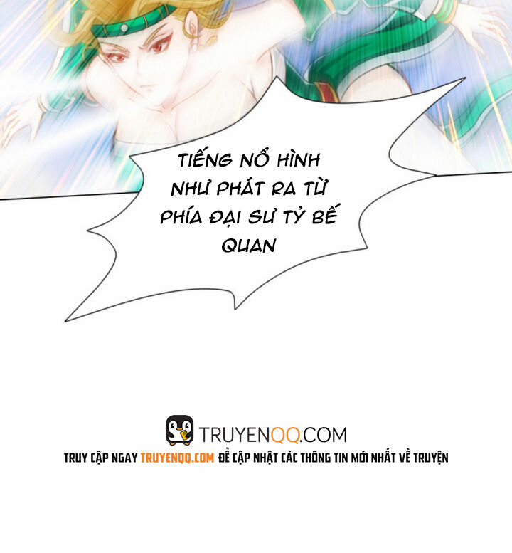 Lang Hoàn Thư Viện Chapter 104 - Trang 2