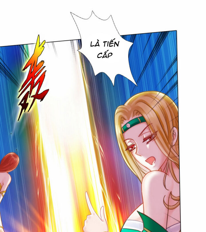 Lang Hoàn Thư Viện Chapter 104 - Trang 2