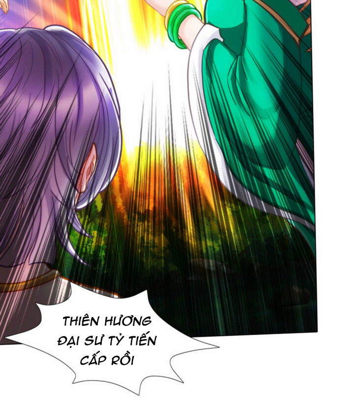 Lang Hoàn Thư Viện Chapter 104 - Trang 2