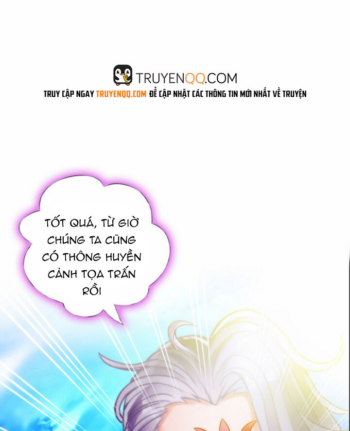 Lang Hoàn Thư Viện Chapter 104 - Trang 2