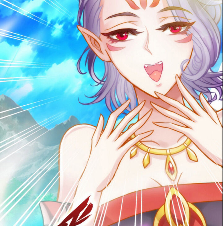 Lang Hoàn Thư Viện Chapter 104 - Trang 2