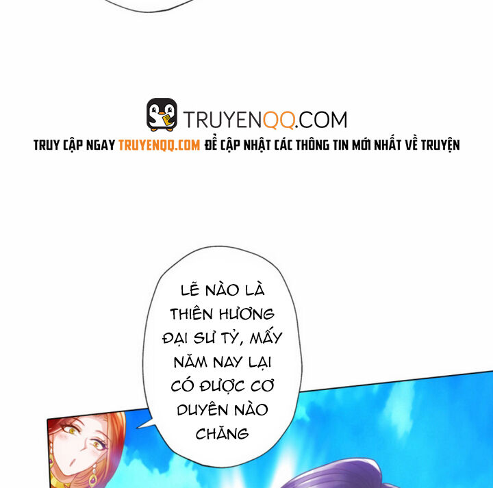 Lang Hoàn Thư Viện Chapter 104 - Trang 2