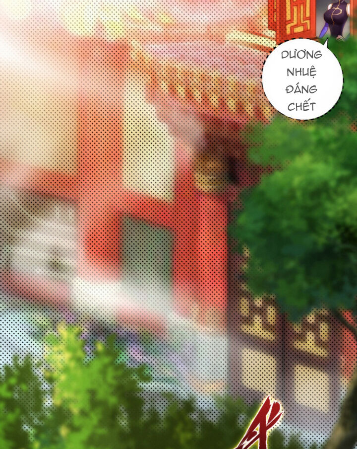 Lang Hoàn Thư Viện Chapter 104 - Trang 2