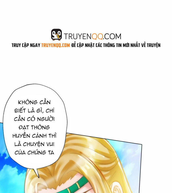 Lang Hoàn Thư Viện Chapter 104 - Trang 2