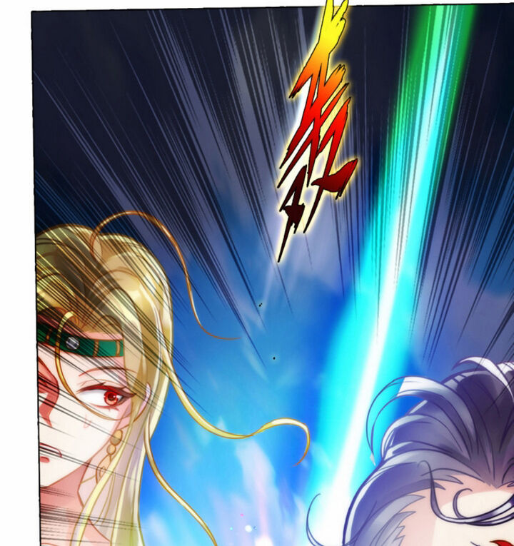 Lang Hoàn Thư Viện Chapter 104 - Trang 2