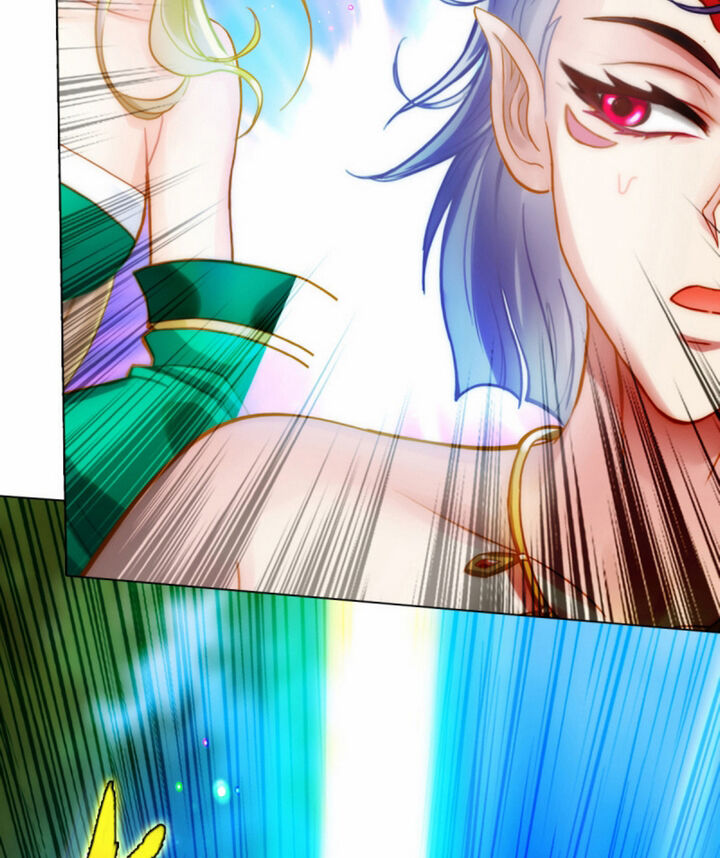 Lang Hoàn Thư Viện Chapter 104 - Trang 2