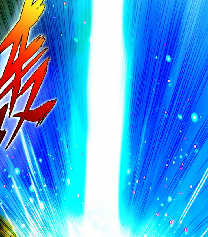 Lang Hoàn Thư Viện Chapter 104 - Trang 2