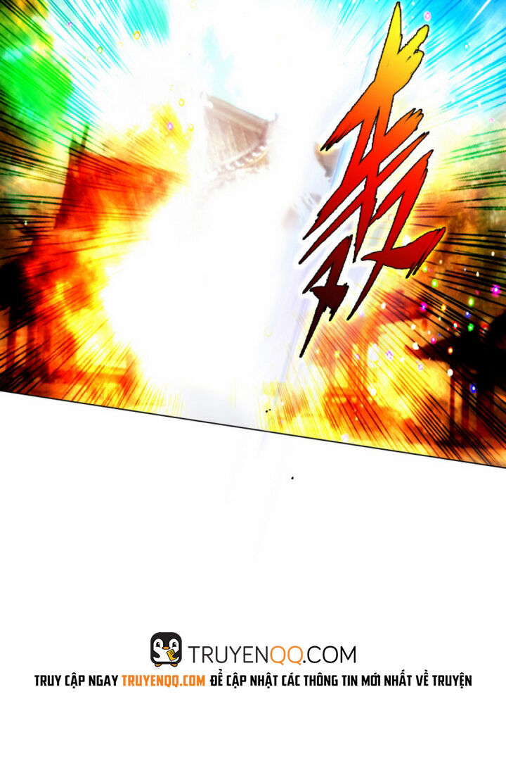 Lang Hoàn Thư Viện Chapter 104 - Trang 2