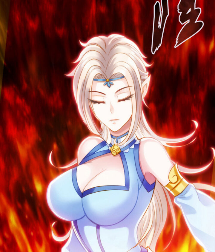 Lang Hoàn Thư Viện Chapter 104 - Trang 2