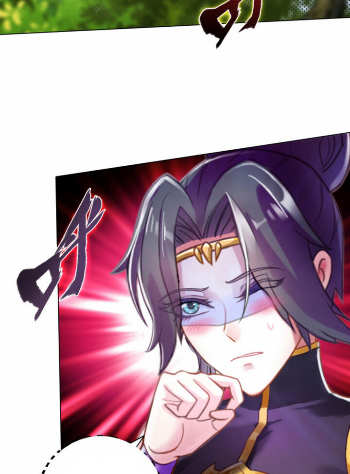 Lang Hoàn Thư Viện Chapter 104 - Trang 2