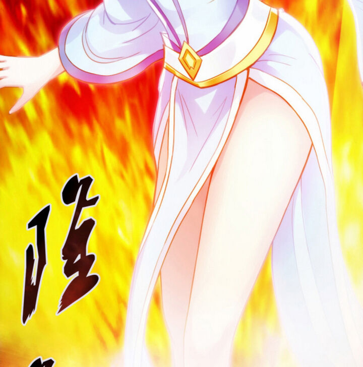 Lang Hoàn Thư Viện Chapter 104 - Trang 2