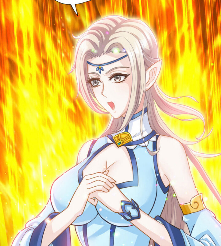 Lang Hoàn Thư Viện Chapter 104 - Trang 2