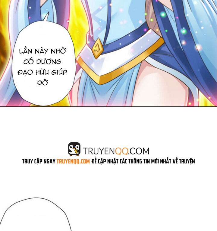 Lang Hoàn Thư Viện Chapter 104 - Trang 2