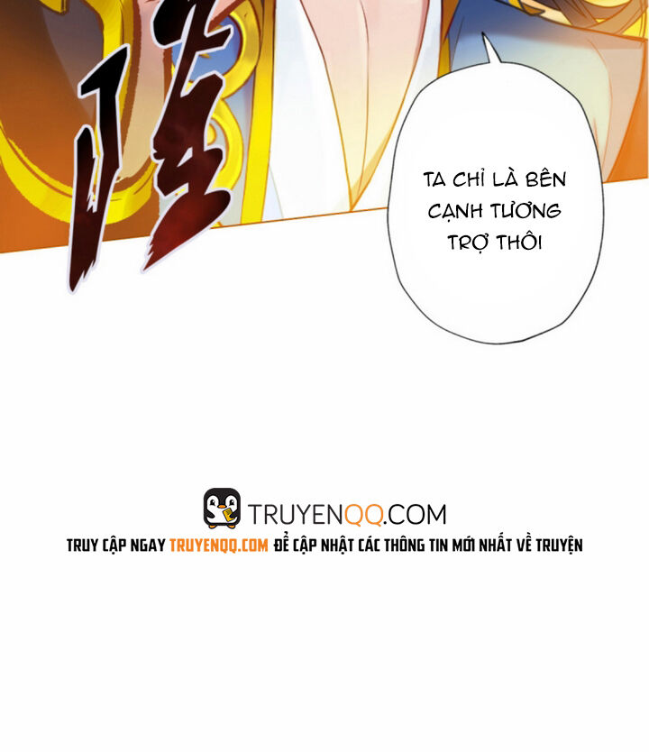 Lang Hoàn Thư Viện Chapter 104 - Trang 2