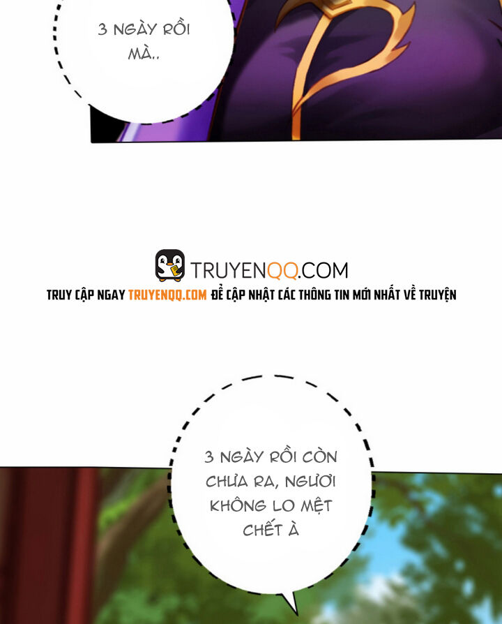 Lang Hoàn Thư Viện Chapter 104 - Trang 2