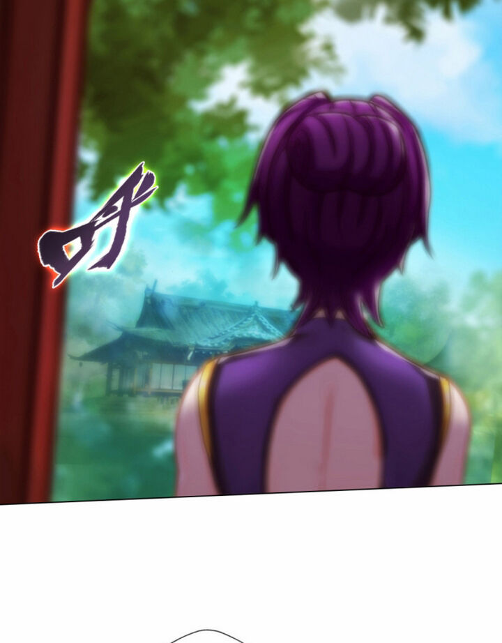 Lang Hoàn Thư Viện Chapter 104 - Trang 2