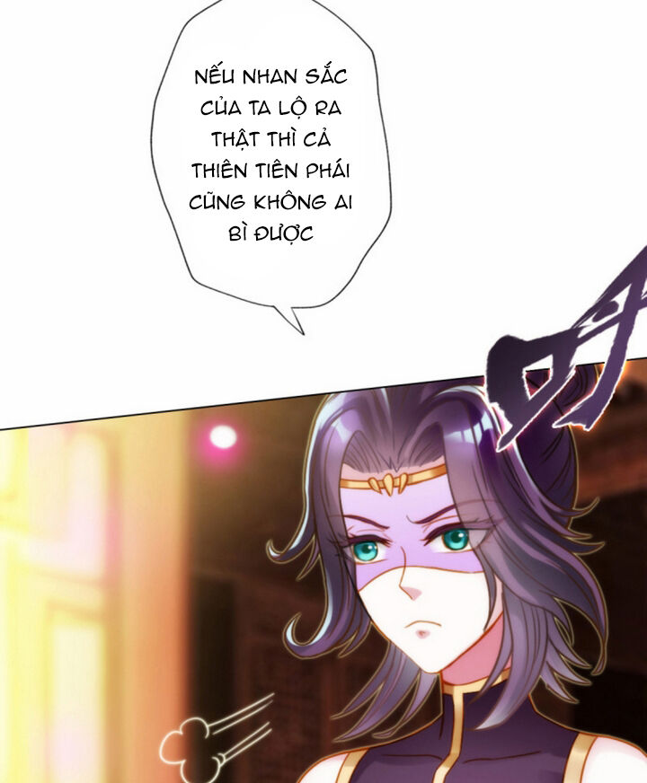 Lang Hoàn Thư Viện Chapter 104 - Trang 2