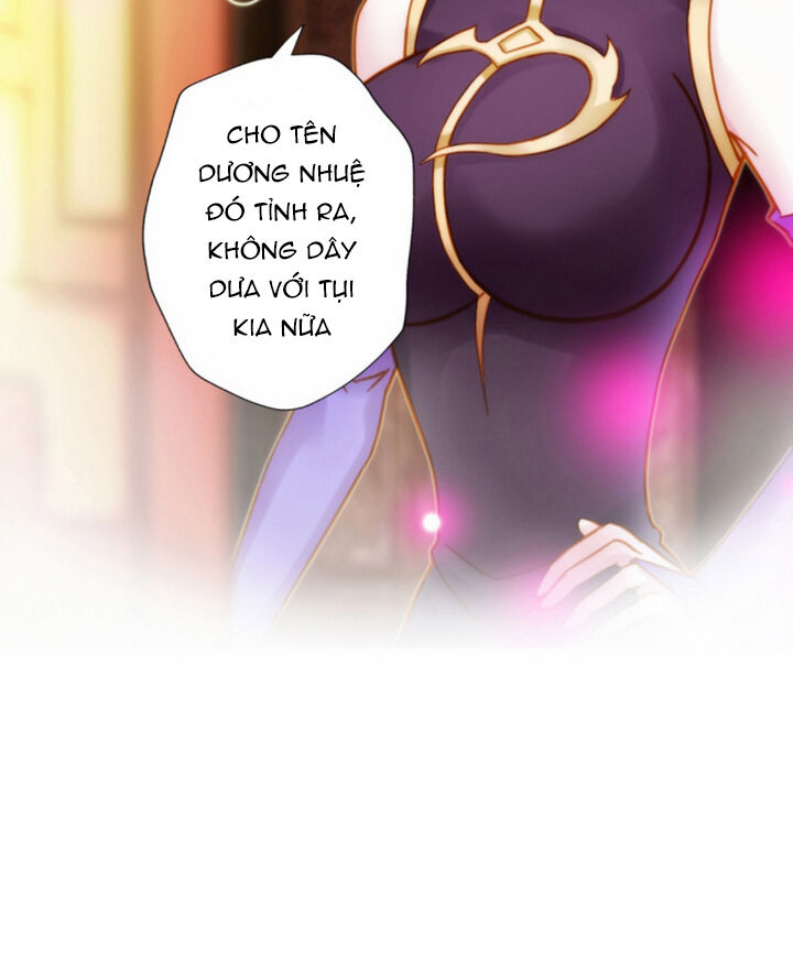 Lang Hoàn Thư Viện Chapter 104 - Trang 2