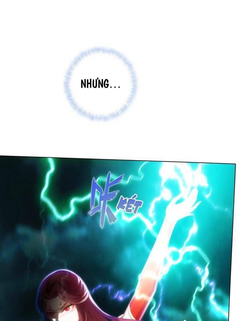 Lang Hoàn Thư Viện Chapter 105 - Trang 2