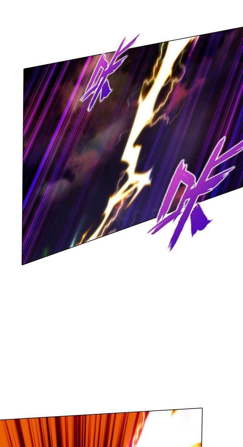 Lang Hoàn Thư Viện Chapter 105 - Trang 2