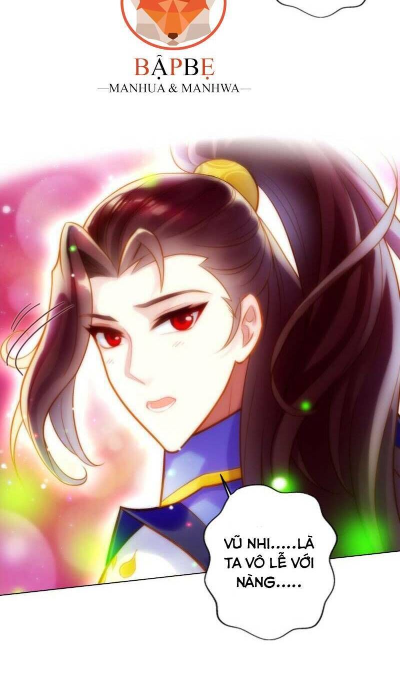 Lang Hoàn Thư Viện Chapter 105 - Trang 2