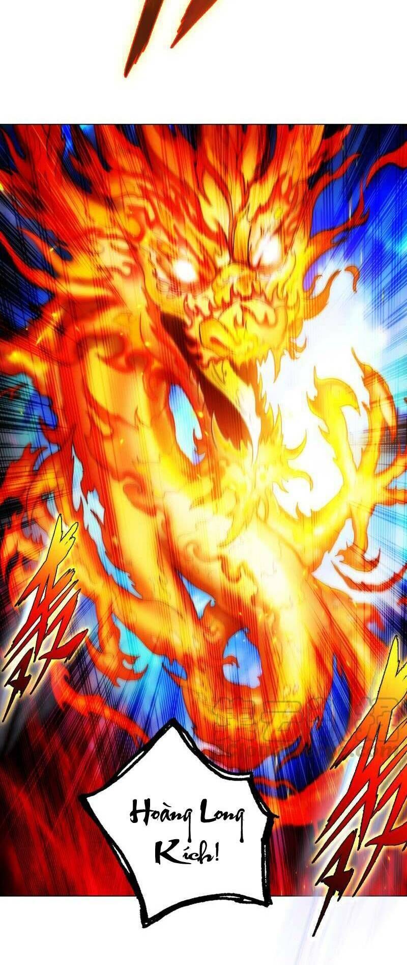 Lang Hoàn Thư Viện Chapter 105 - Trang 2