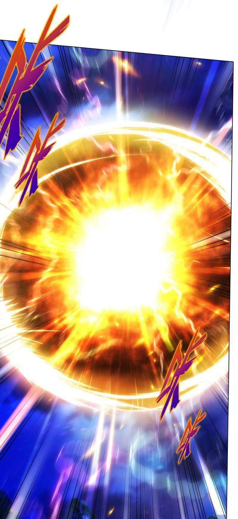 Lang Hoàn Thư Viện Chapter 105 - Trang 2