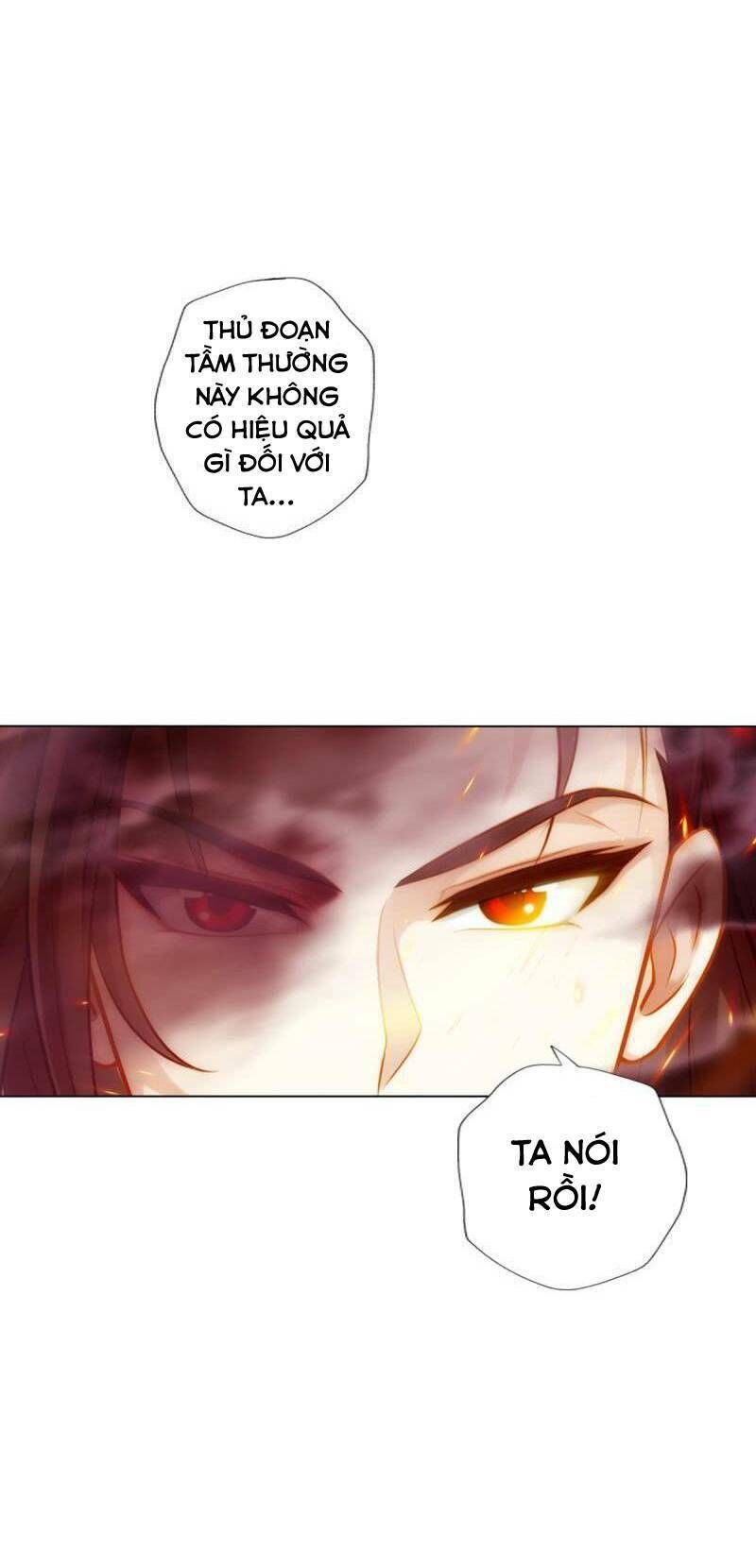 Lang Hoàn Thư Viện Chapter 105 - Trang 2