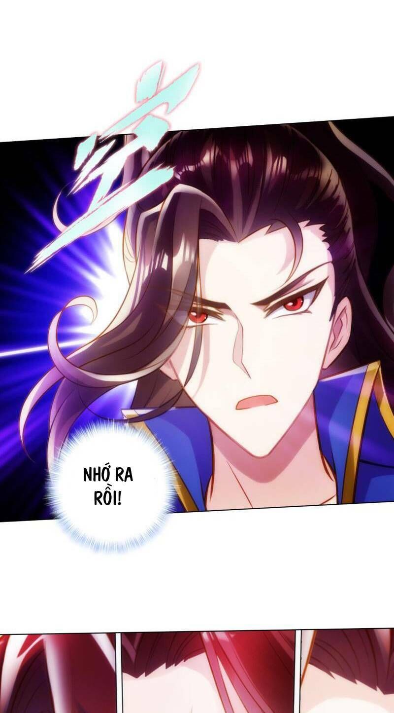 Lang Hoàn Thư Viện Chapter 105 - Trang 2