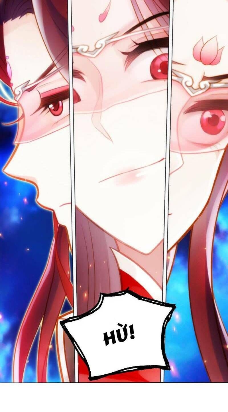 Lang Hoàn Thư Viện Chapter 105 - Trang 2