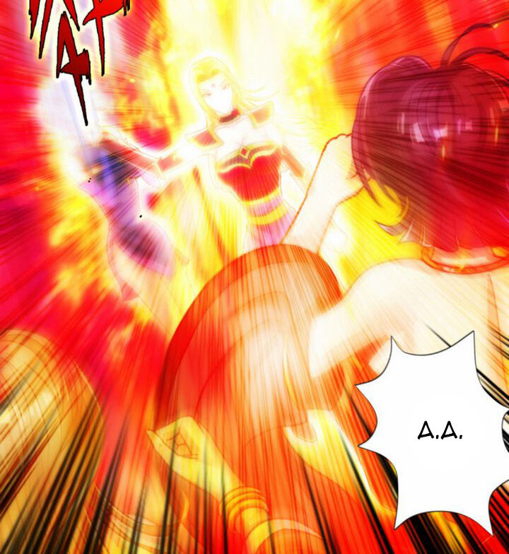 Lang Hoàn Thư Viện Chapter 106 - Trang 2