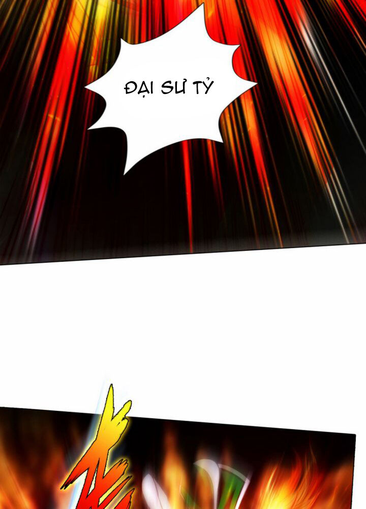 Lang Hoàn Thư Viện Chapter 106 - Trang 2