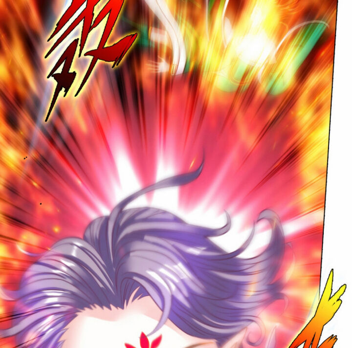 Lang Hoàn Thư Viện Chapter 106 - Trang 2