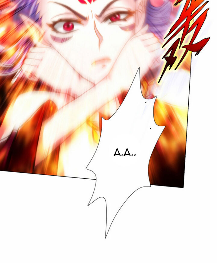 Lang Hoàn Thư Viện Chapter 106 - Trang 2