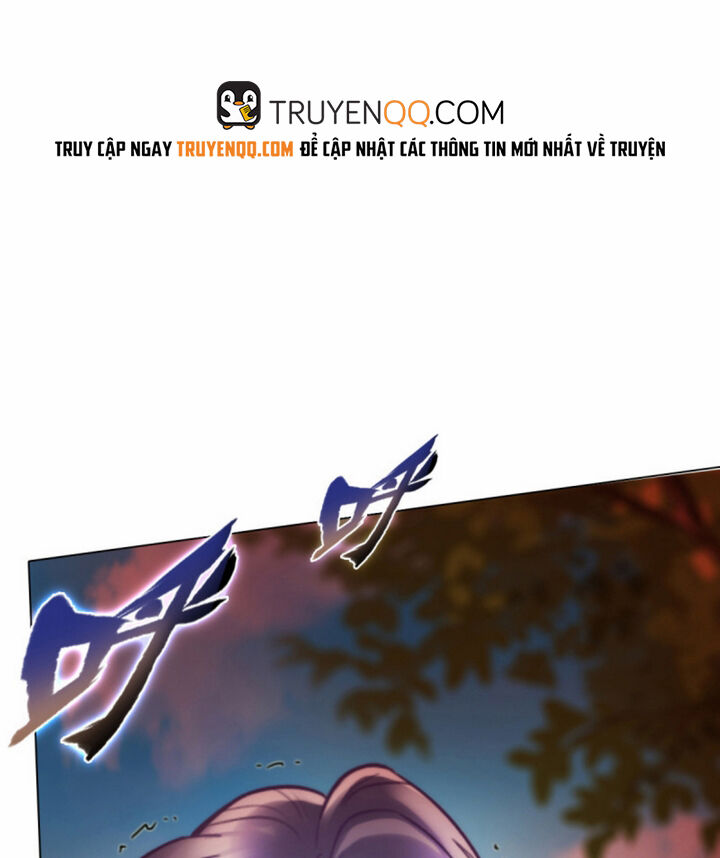 Lang Hoàn Thư Viện Chapter 106 - Trang 2