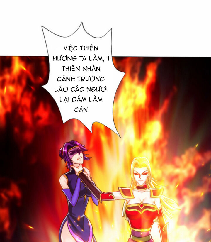 Lang Hoàn Thư Viện Chapter 106 - Trang 2