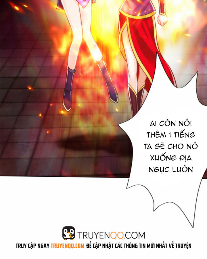 Lang Hoàn Thư Viện Chapter 106 - Trang 2