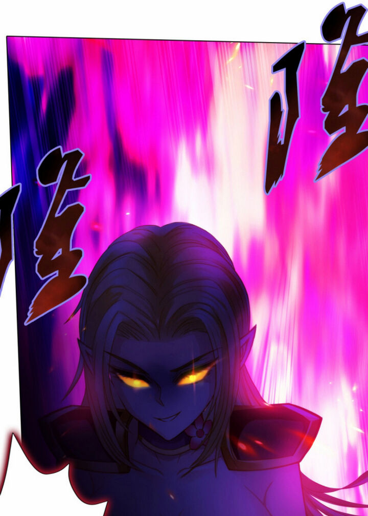 Lang Hoàn Thư Viện Chapter 106 - Trang 2