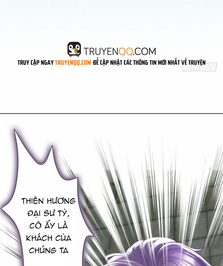 Lang Hoàn Thư Viện Chapter 106 - Trang 2