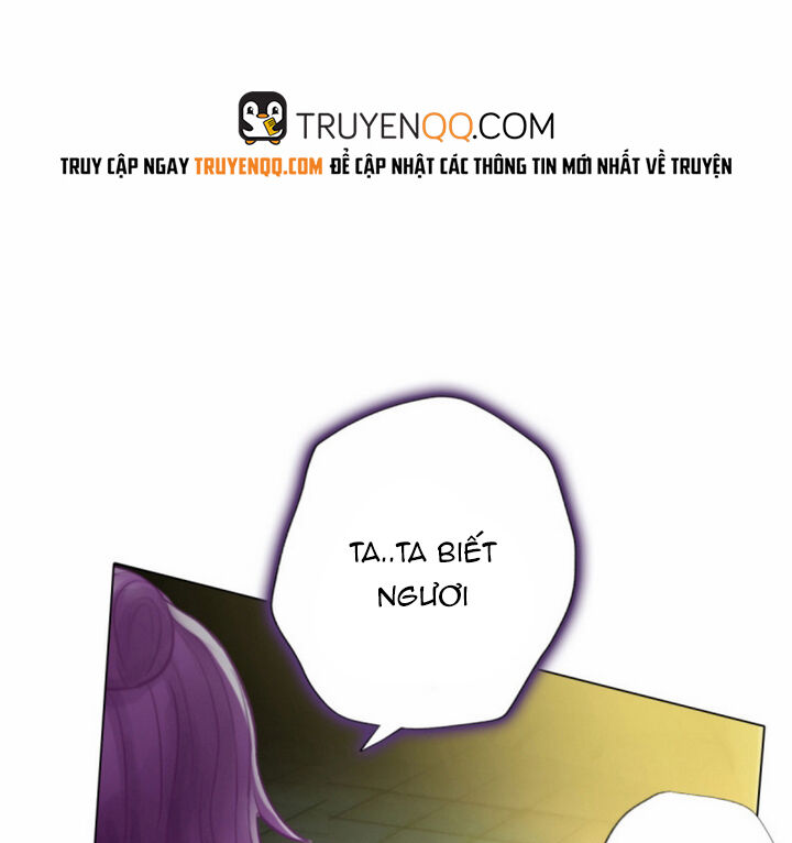 Lang Hoàn Thư Viện Chapter 106 - Trang 2