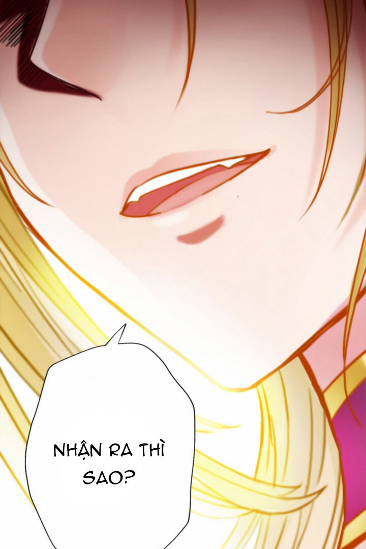 Lang Hoàn Thư Viện Chapter 106 - Trang 2