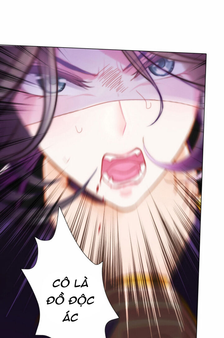 Lang Hoàn Thư Viện Chapter 106 - Trang 2