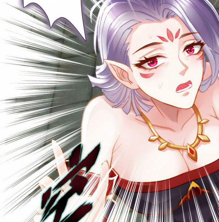 Lang Hoàn Thư Viện Chapter 106 - Trang 2