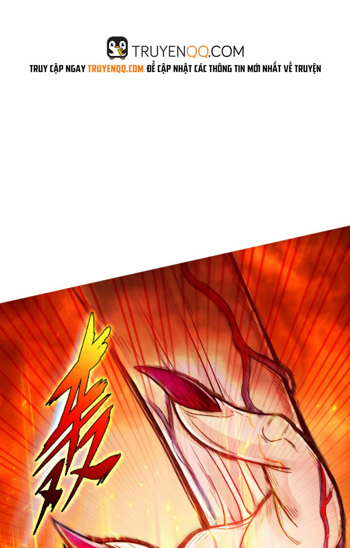 Lang Hoàn Thư Viện Chapter 106 - Trang 2